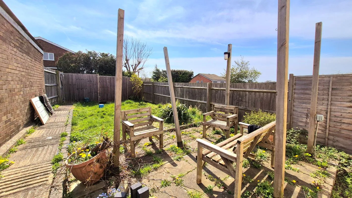 Hemel Hempstead, Hertfordshire, HP1 2NT - Online Auctions