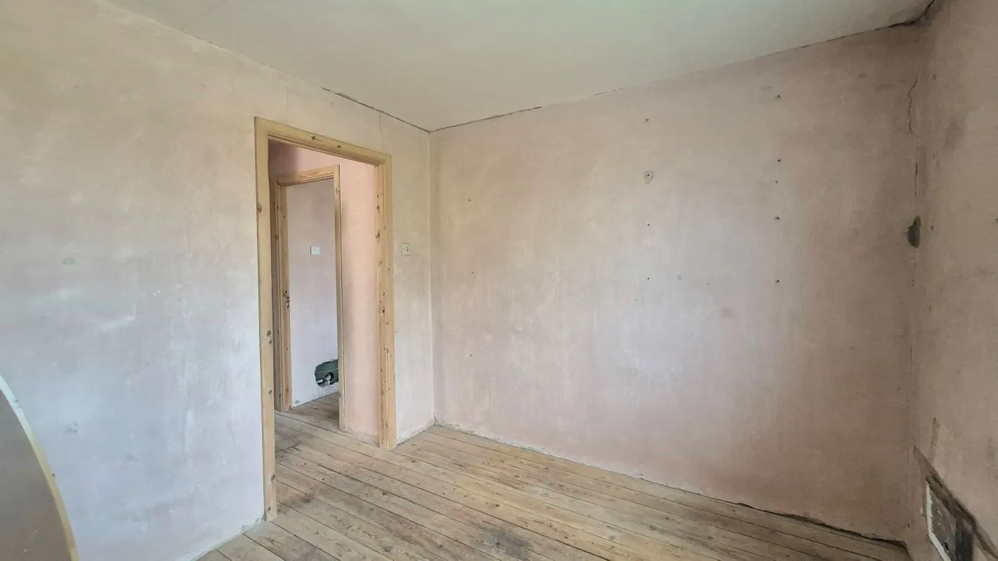 Hemel Hempstead, Hertfordshire, HP1 2NT - Online Auctions