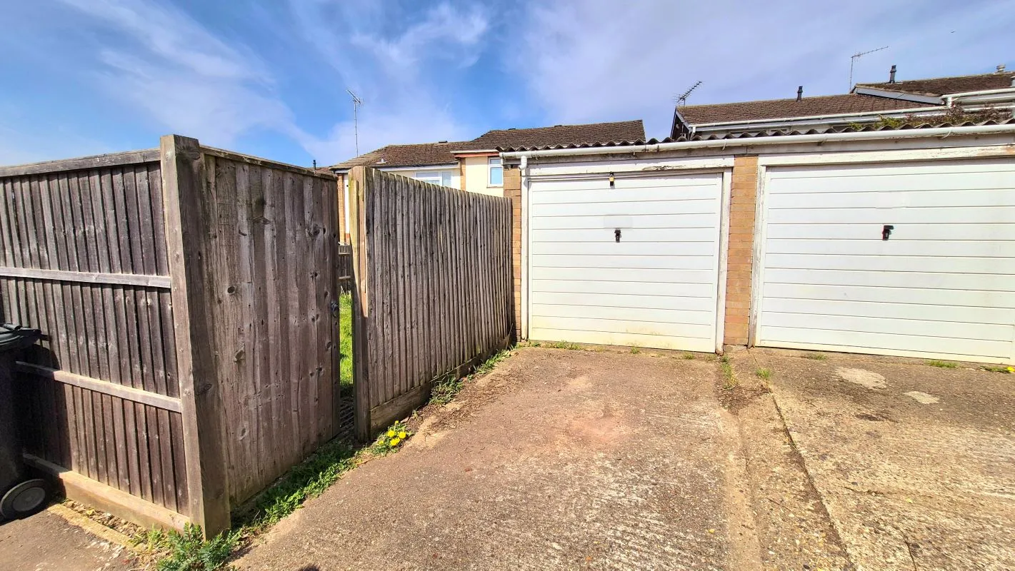 Hemel Hempstead, Hertfordshire, HP1 2NT - Online Auctions