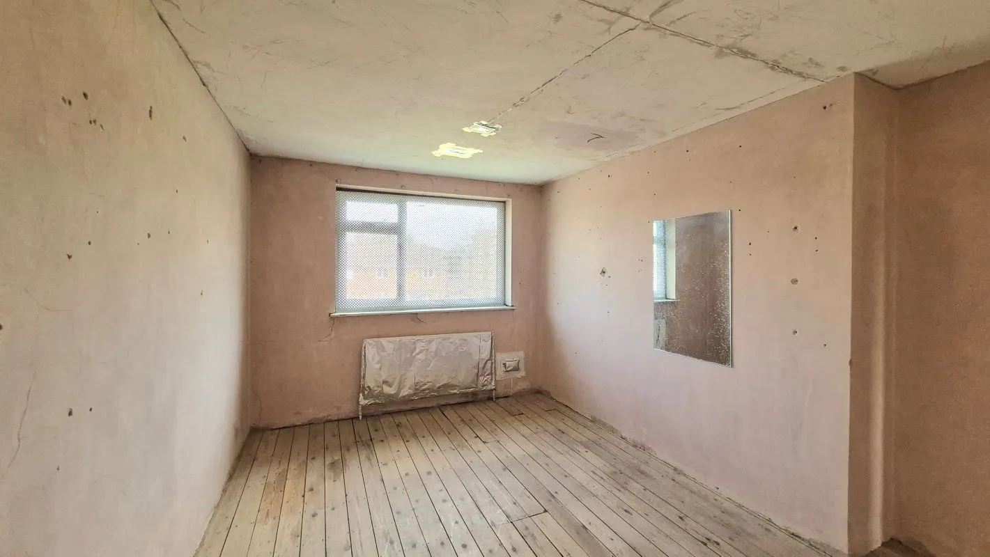 Hemel Hempstead, Hertfordshire, HP1 2NT - Online Auctions