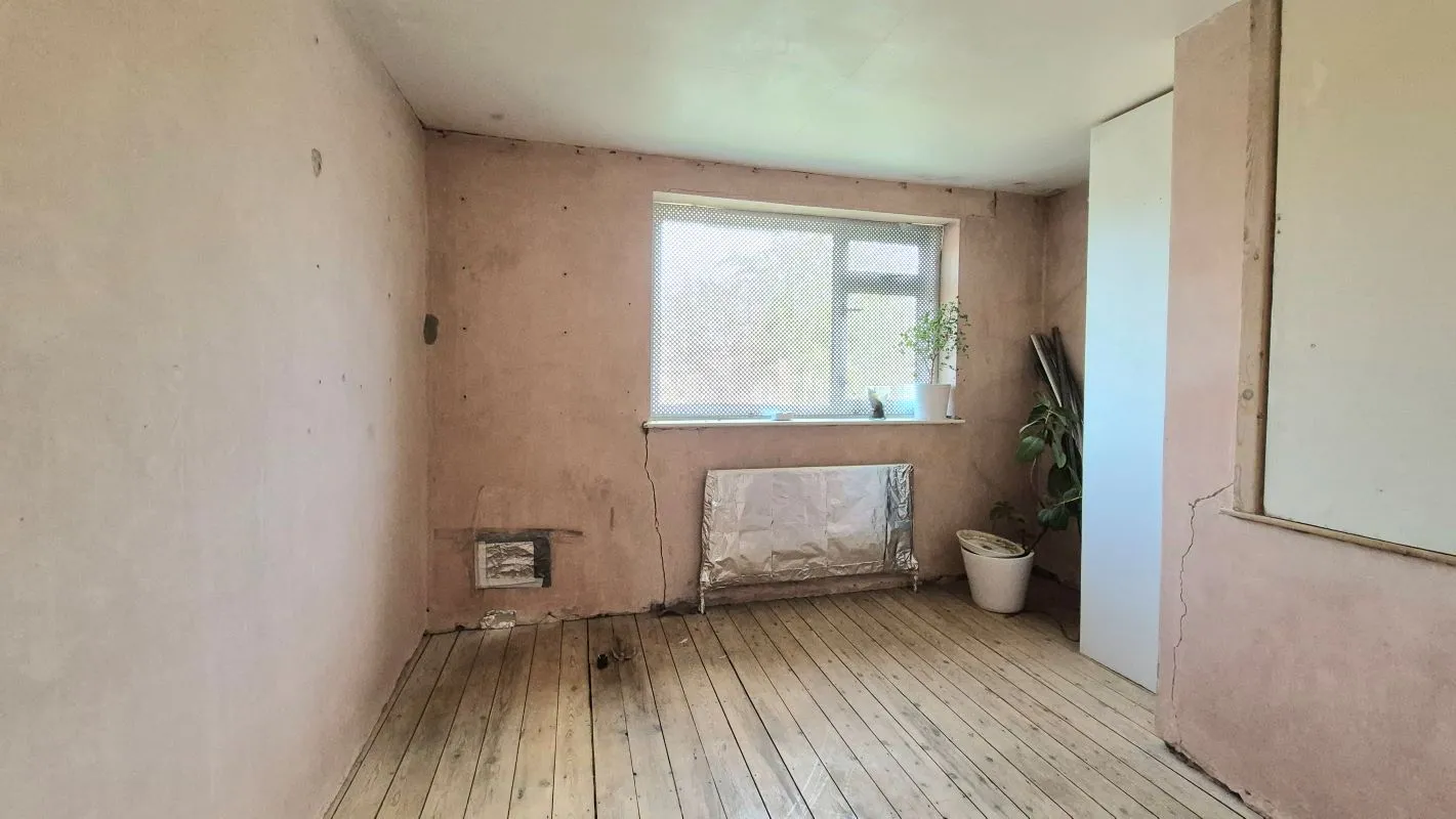 Hemel Hempstead, Hertfordshire, HP1 2NT - Online Auctions