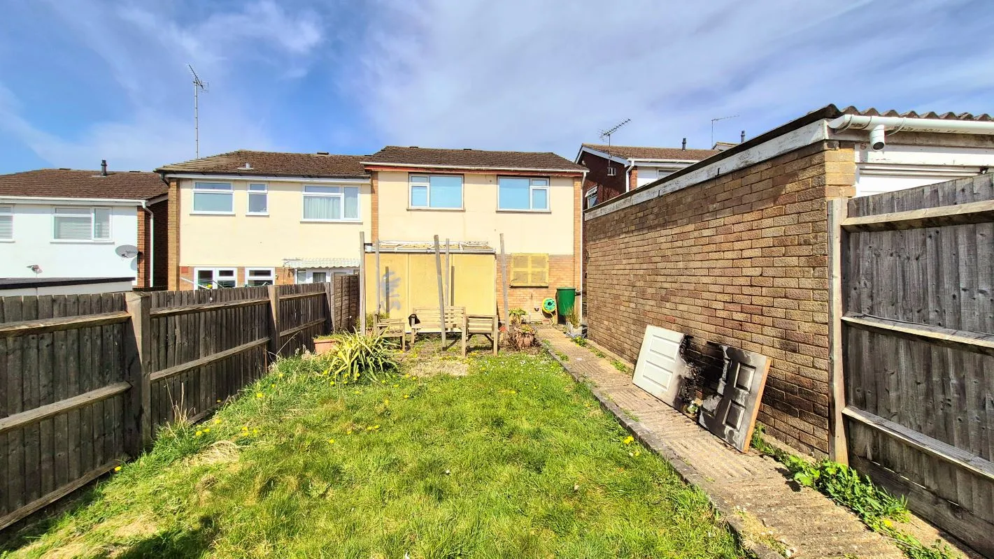 Hemel Hempstead, Hertfordshire, HP1 2NT - Online Auctions