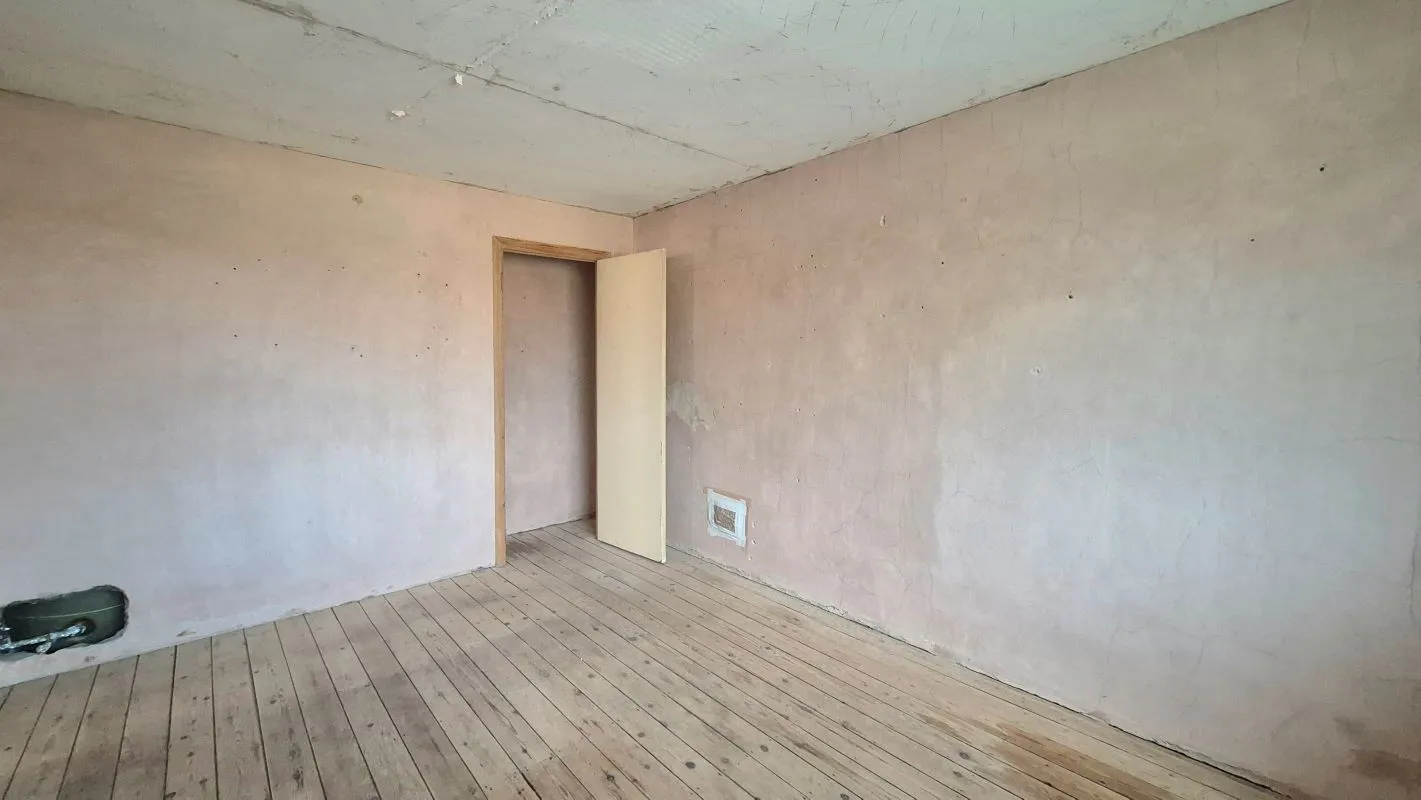 Hemel Hempstead, Hertfordshire, HP1 2NT - Online Auctions