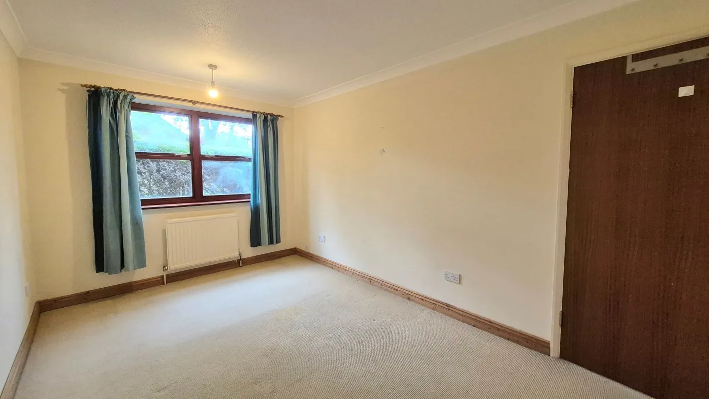 Spenser House, Aylesbury, Buckinghamshire, HP21 9LL - Online Auctions