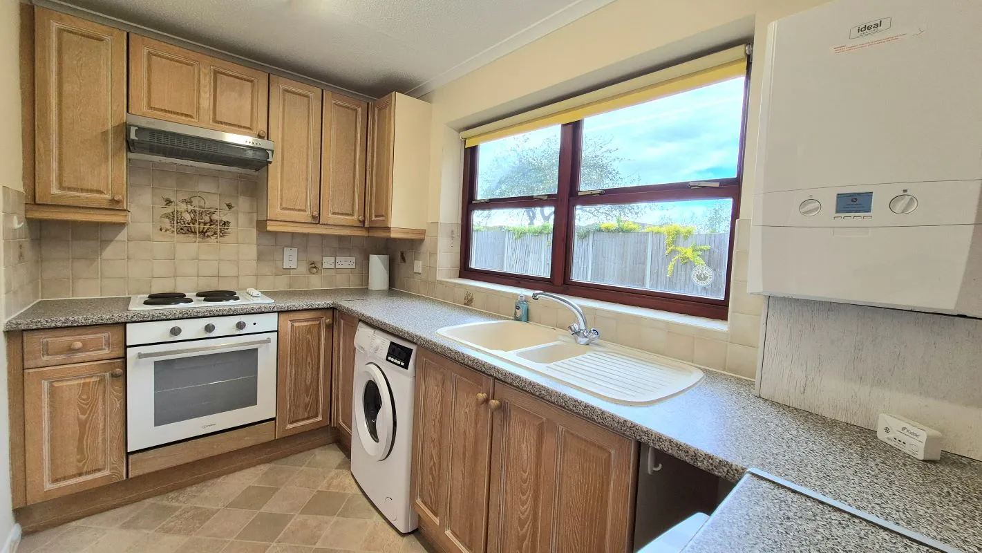 Spenser House, Aylesbury, Buckinghamshire, HP21 9LL - Online Auctions