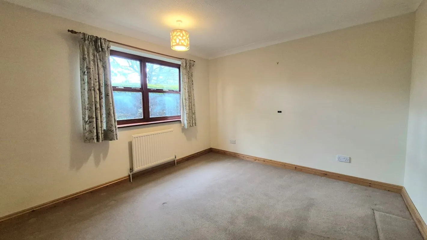 Spenser House, Aylesbury, Buckinghamshire, HP21 9LL - Online Auctions