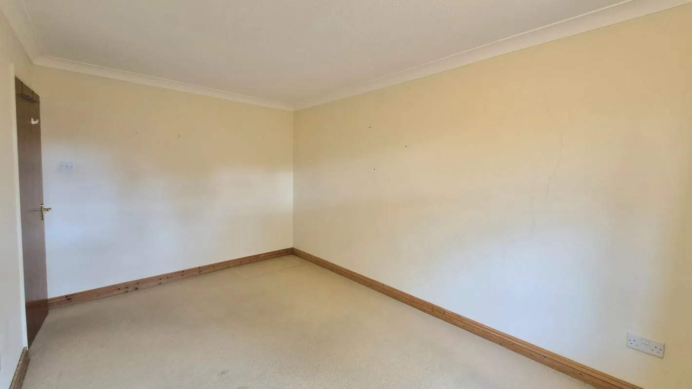 Spenser House, Aylesbury, Buckinghamshire, HP21 9LL - Online Auctions