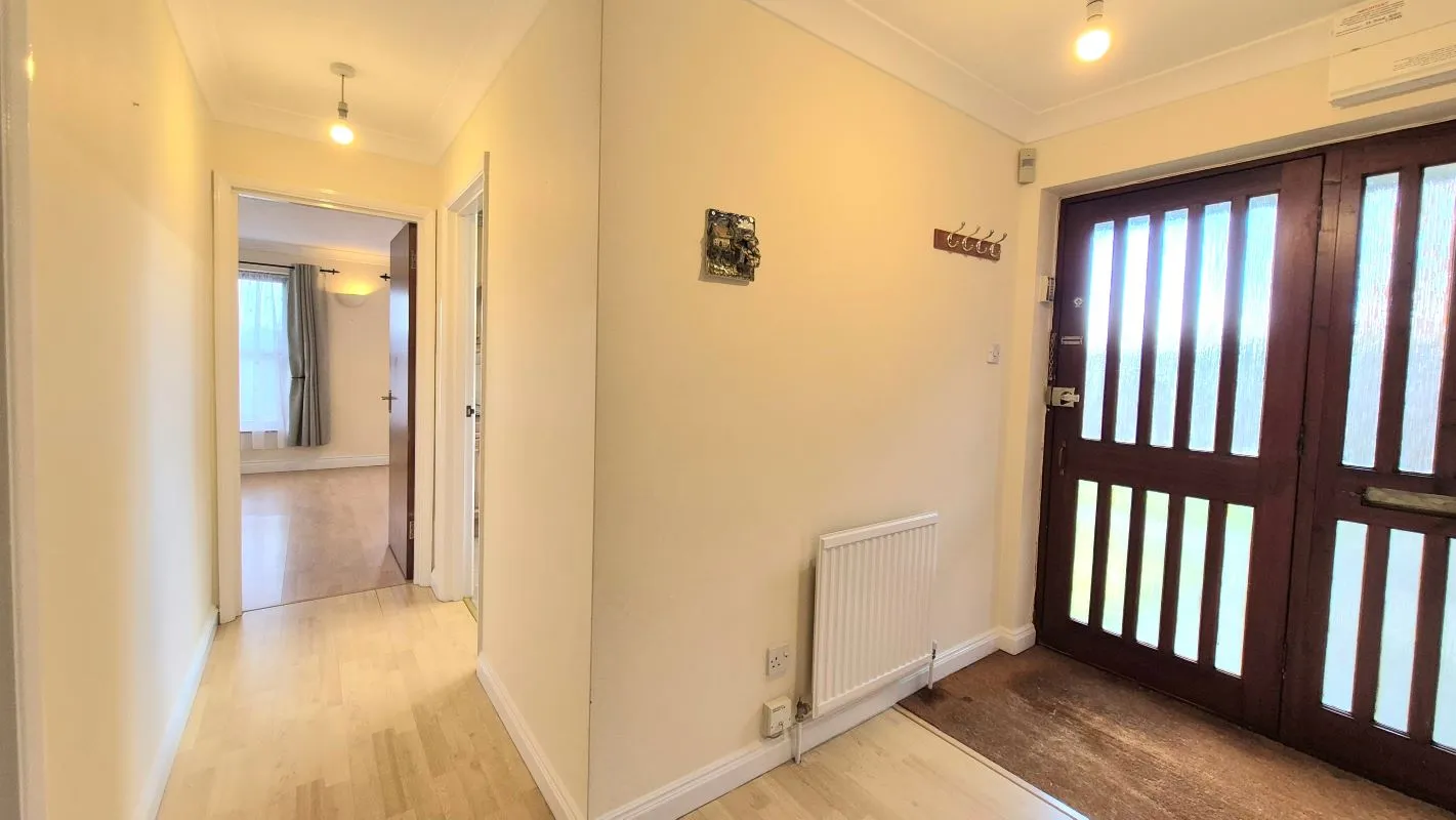 Spenser House, Aylesbury, Buckinghamshire, HP21 9LL - Online Auctions
