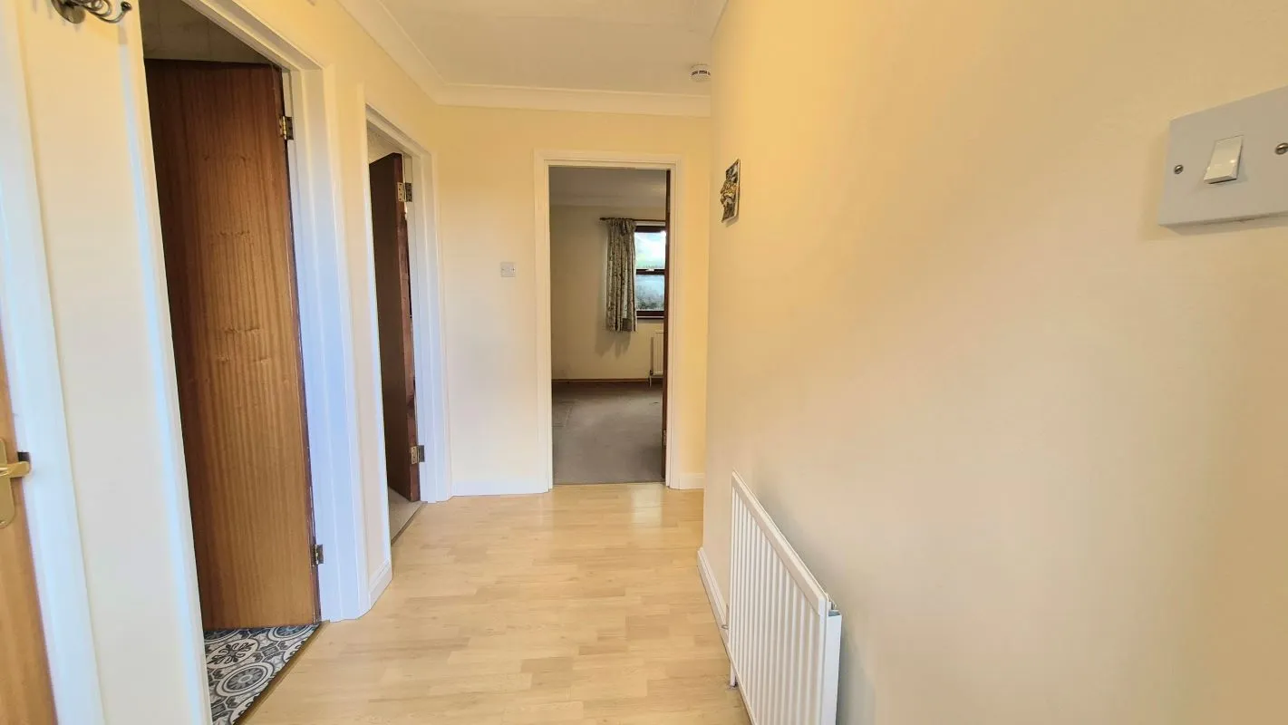 Spenser House, Aylesbury, Buckinghamshire, HP21 9LL - Online Auctions