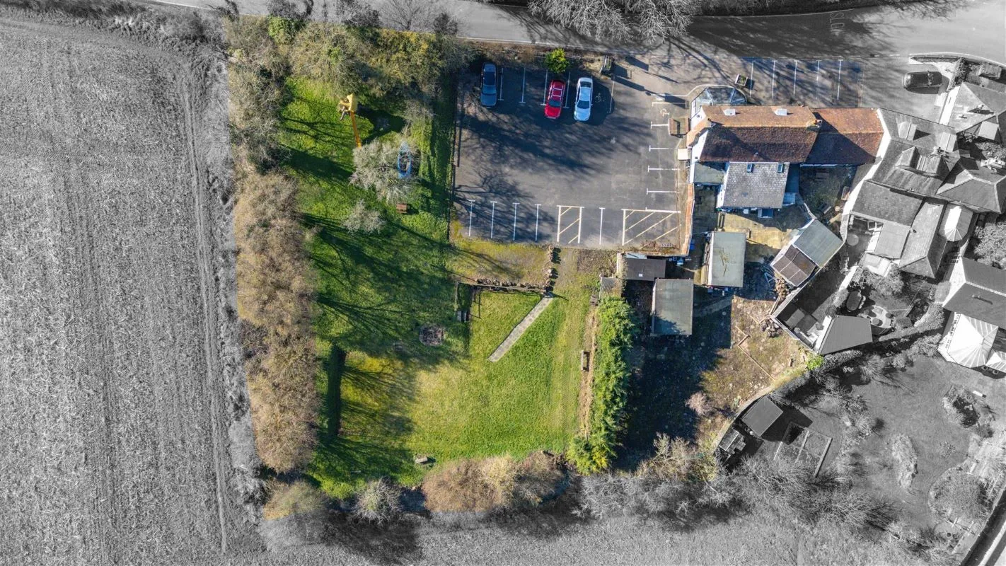 Wareside, Ware, Hertfordshire, SG12 7QX - Online Auctions