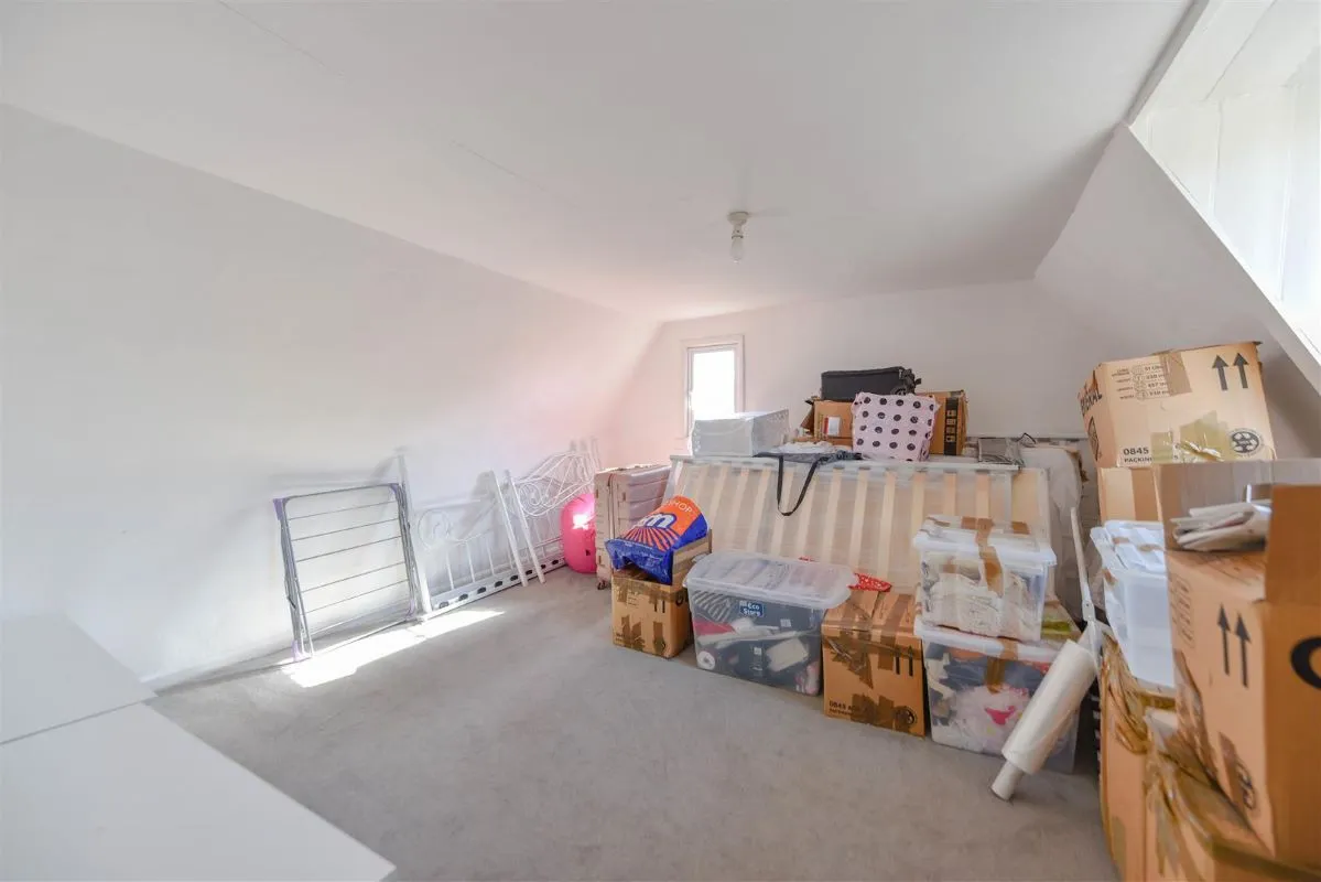 Wareside, Ware, Hertfordshire, SG12 7QX - Online Auctions