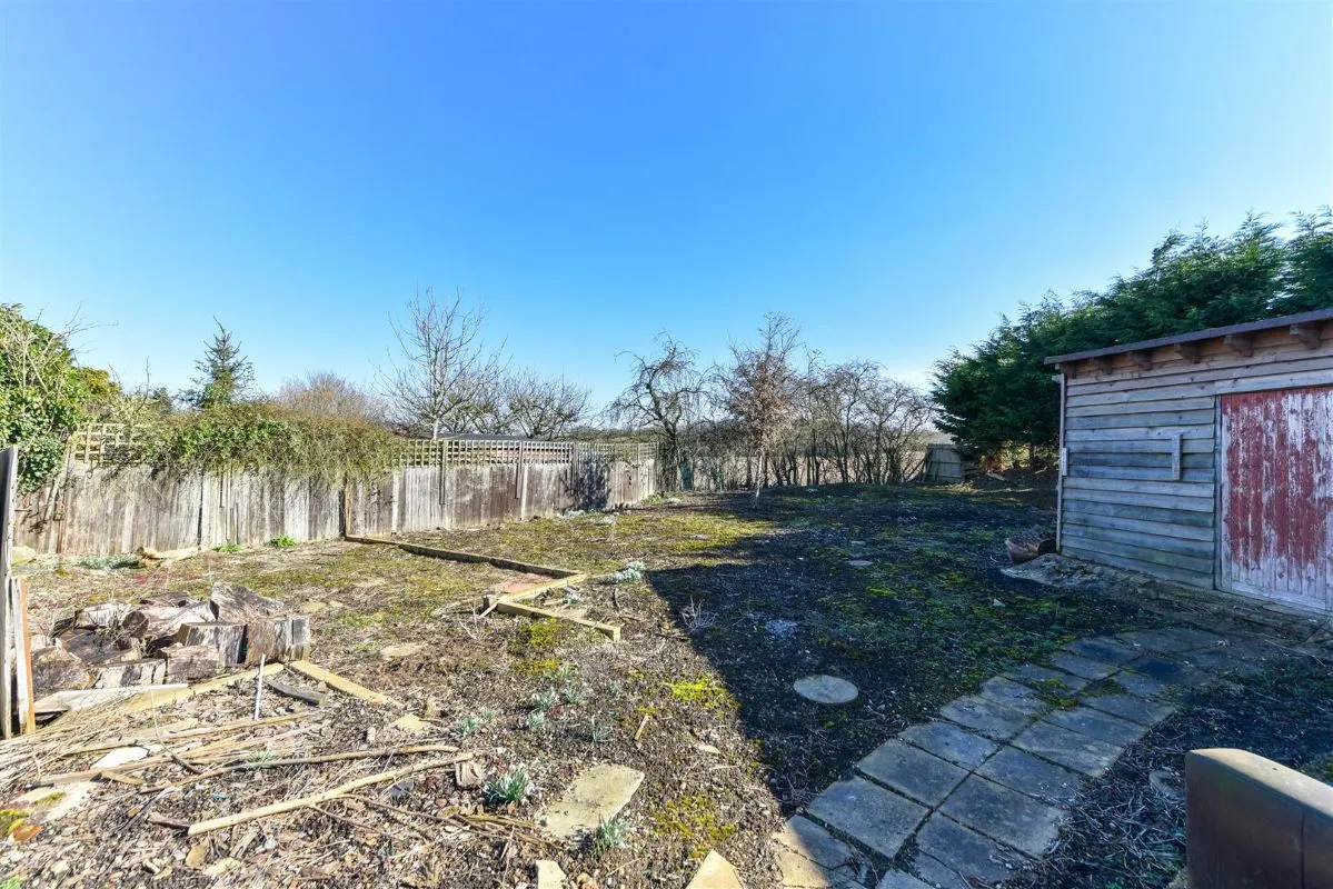 Wareside, Ware, Hertfordshire, SG12 7QX - Online Auctions