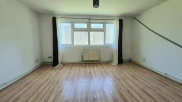 Property cover