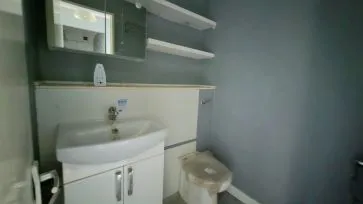 Property for Auction in Bedfordshire and Buckinghamshire - 7 North Ninth Street, Milton Keynes, Buckinghamshire MK9 3AN