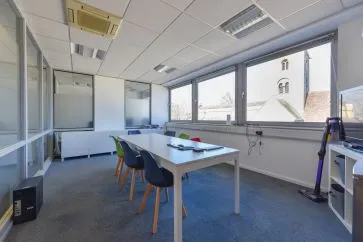 Property for Auction in Bedfordshire and Buckinghamshire - Ebenezer House, 2-10 St. Johns Street, Bedford, Bedfordshire MK42 0DH