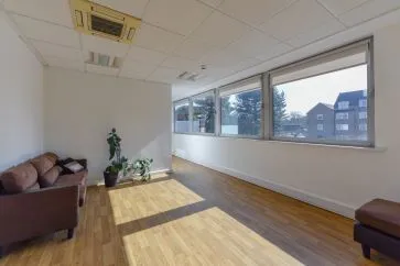 Property for Auction in Bedfordshire and Buckinghamshire - Ebenezer House, 2-10 St. Johns Street, Bedford, Bedfordshire MK42 0DH