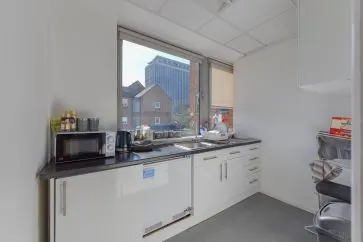 Property for Auction in Bedfordshire and Buckinghamshire - Ebenezer House, 2-10 St. Johns Street, Bedford, Bedfordshire MK42 0DH