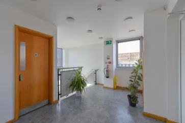 Property for Auction in Bedfordshire and Buckinghamshire - Ebenezer House, 2-10 St. Johns Street, Bedford, Bedfordshire MK42 0DH
