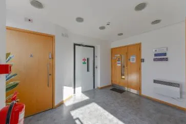 Property for Auction in Bedfordshire and Buckinghamshire - Ebenezer House, 2-10 St. Johns Street, Bedford, Bedfordshire MK42 0DH
