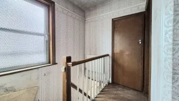 Property for Auction in Bedfordshire and Buckinghamshire - 97 Montrose Avenue, Luton, Bedfordshire LU3 1HP