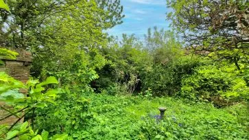 Property for Auction in Bedfordshire and Buckinghamshire - 97 Montrose Avenue, Luton, Bedfordshire LU3 1HP