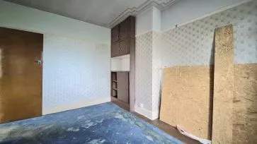 Property for Auction in Bedfordshire and Buckinghamshire - 97 Montrose Avenue, Luton, Bedfordshire LU3 1HP
