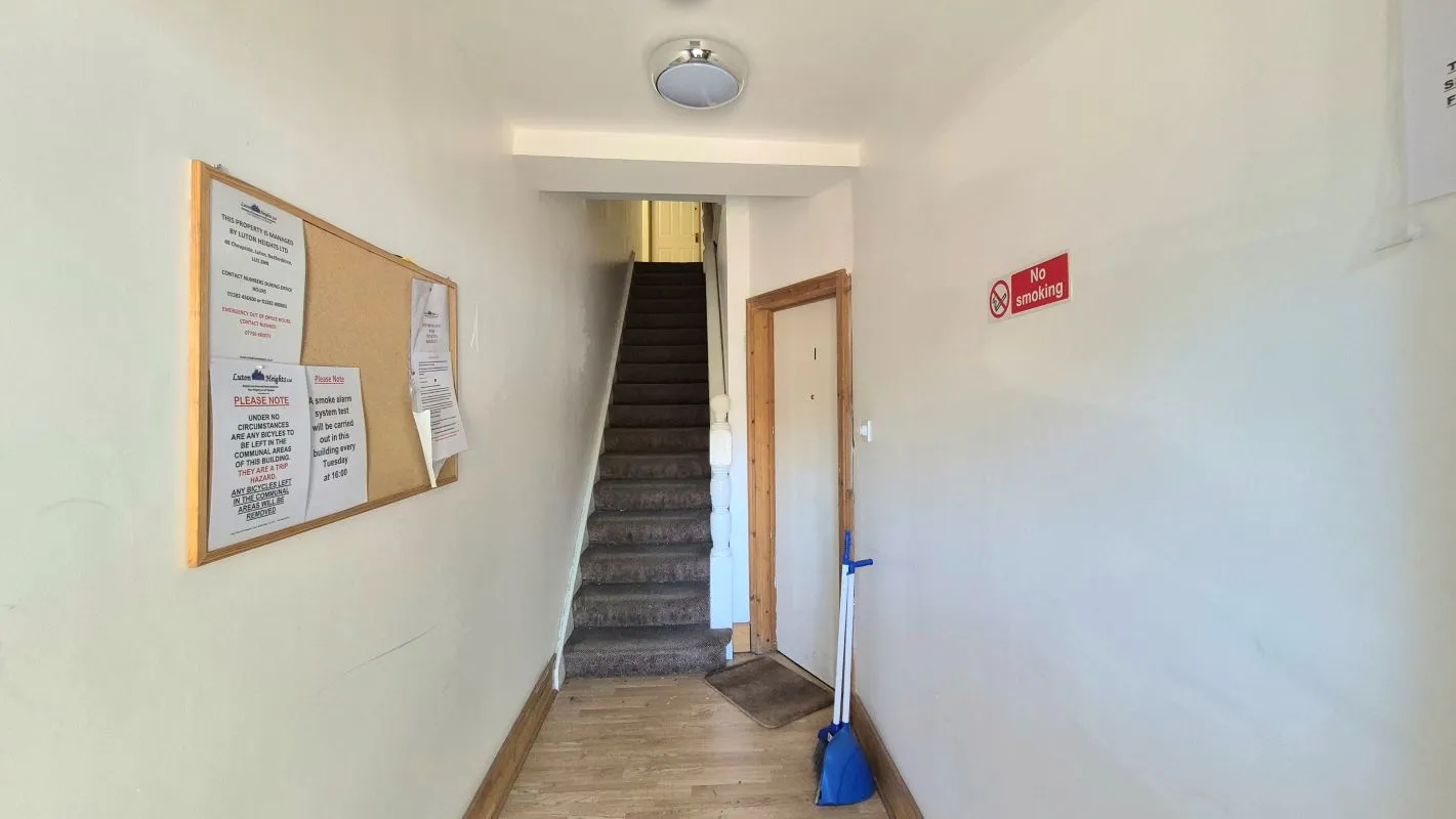 23-25 Biscot Road, Luton, Bedfordshire, LU3 1AH - Online Auctions