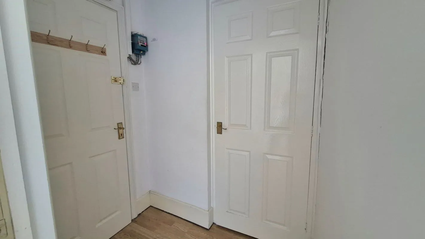 23-25 Biscot Road, Luton, Bedfordshire, LU3 1AH - Online Auctions