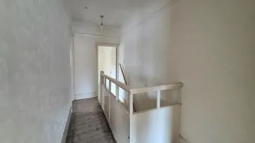 Property for Auction in Bedfordshire and Buckinghamshire - 64 Cassio Road, Watford, Hertfordshire WD18 0QF