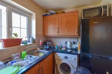 Property for Auction in Bedfordshire and Buckinghamshire - 26 Kempster Close, Bedford, Bedfordshire MK40 4FW