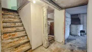 Property for Auction in Bedfordshire and Buckinghamshire - 23 Market Square, Winslow, Buckingham, Buckinghamshire