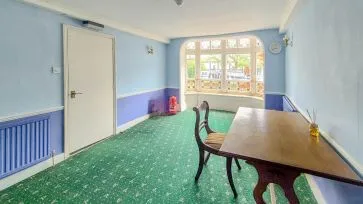 Property for Auction in Bedfordshire and Buckinghamshire - 23 Market Square, Winslow, Buckingham, Buckinghamshire