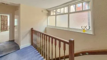 Property for Auction in Bedfordshire and Buckinghamshire - 23 Market Square, Winslow, Buckingham, Buckinghamshire