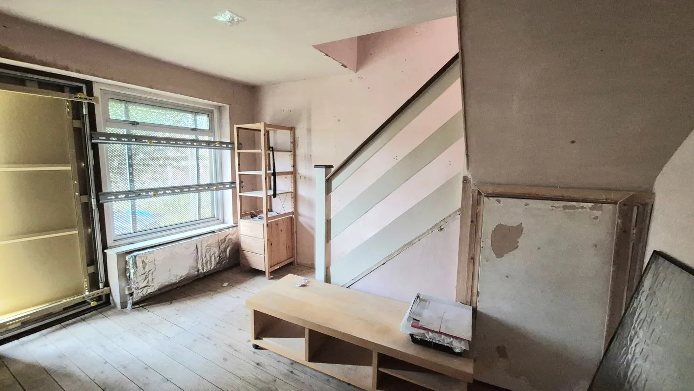Hemel Hempstead, Hertfordshire, HP1 2NT - Online Auctions