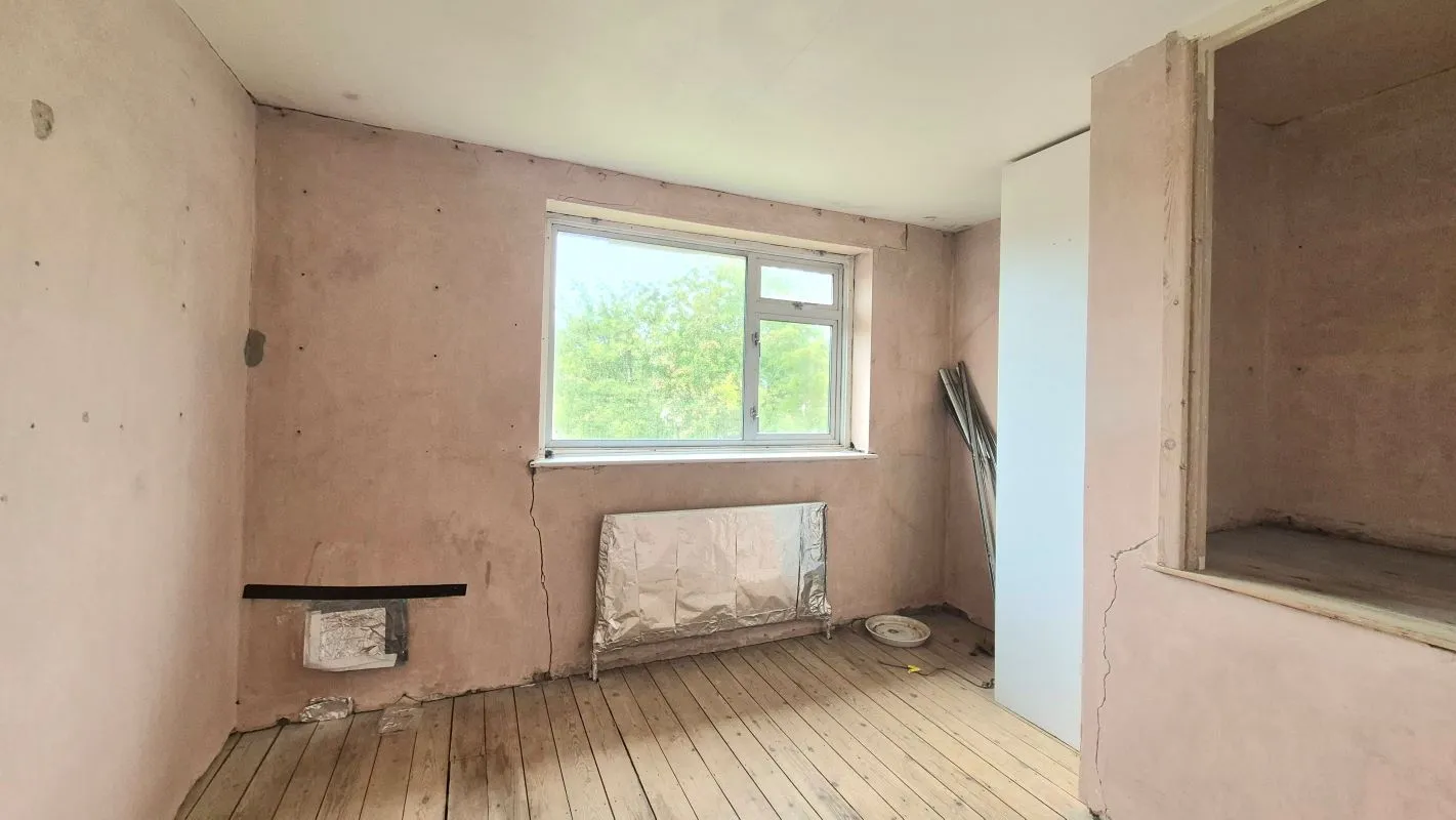 Hemel Hempstead, Hertfordshire, HP1 2NT - Online Auctions