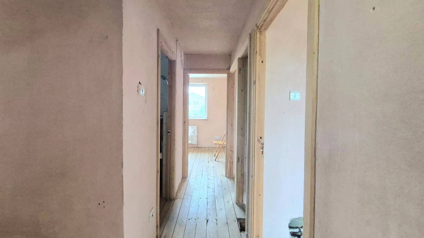 Hemel Hempstead, Hertfordshire, HP1 2NT - Online Auctions