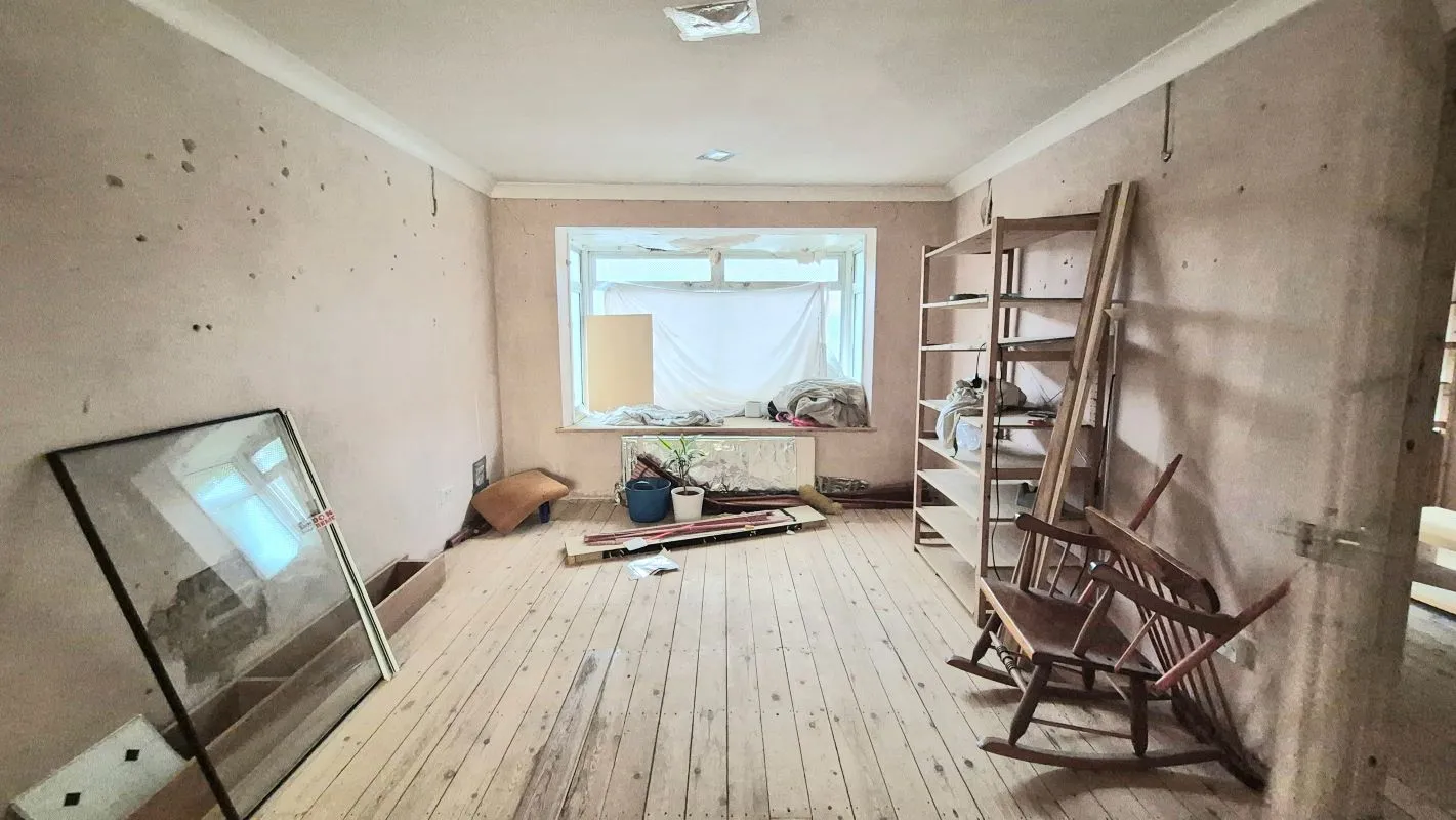 Hemel Hempstead, Hertfordshire, HP1 2NT - Online Auctions