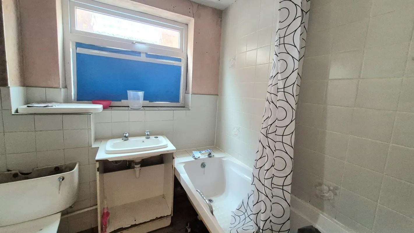 Hemel Hempstead, Hertfordshire, HP1 2NT - Online Auctions