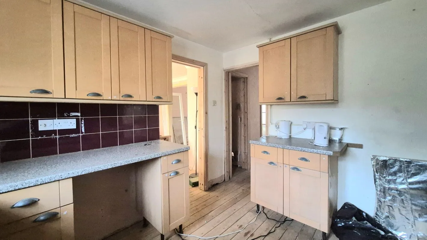 Hemel Hempstead, Hertfordshire, HP1 2NT - Online Auctions