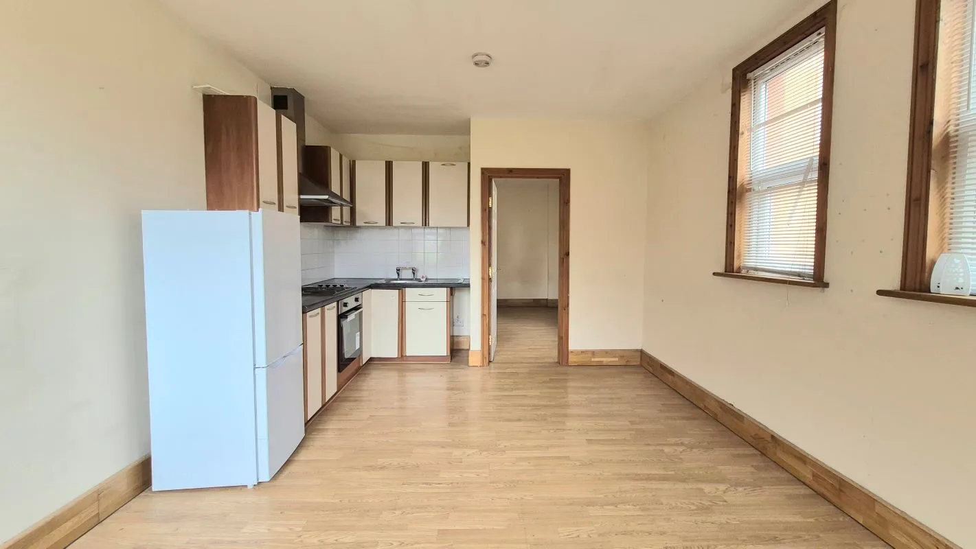 23-25 Biscot Road, Luton, Bedfordshire, LU3 1AH - Online Auctions