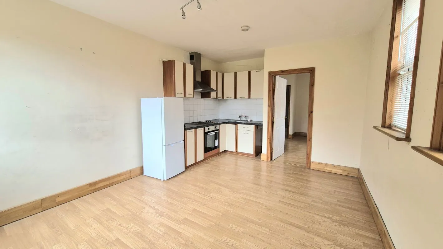 23-25 Biscot Road, Luton, Bedfordshire, LU3 1AH - Online Auctions