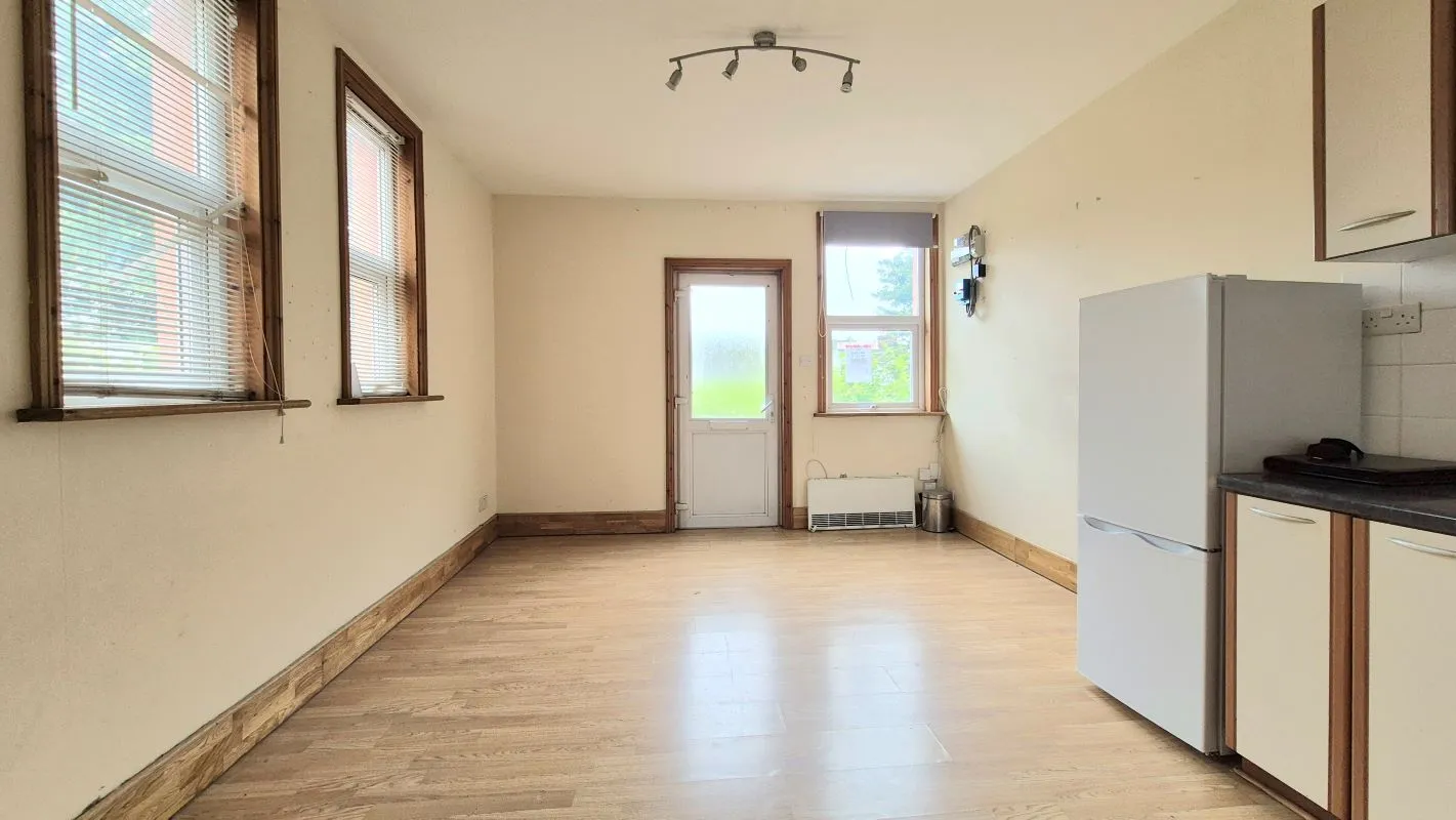 23-25 Biscot Road, Luton, Bedfordshire, LU3 1AH - Online Auctions