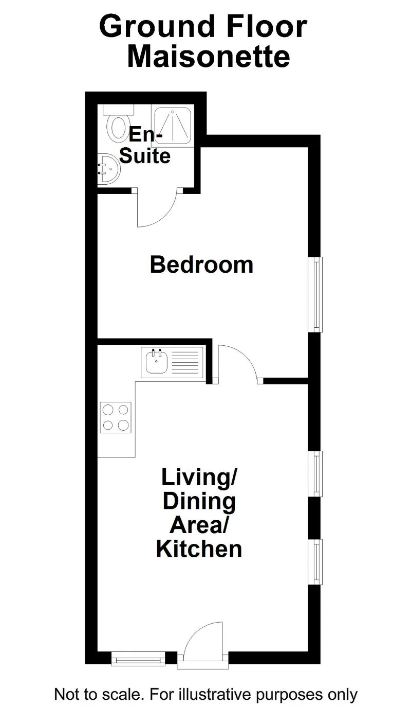 23-25 Biscot Road, Luton, Bedfordshire, LU3 1AH - Online Auctions