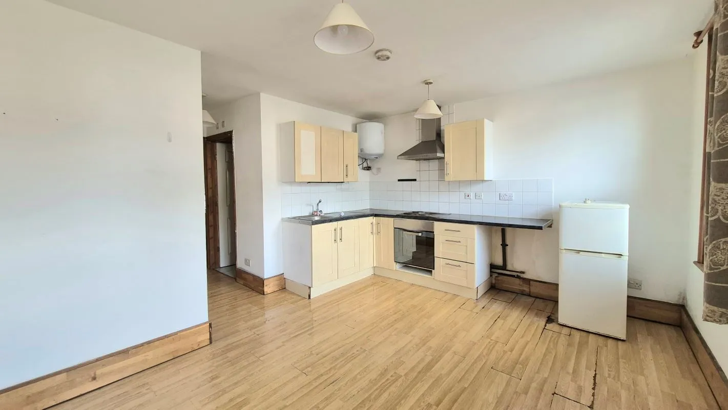 23-25 Biscot Road, Luton, Bedfordshire, LU3 1AH - Online Auctions