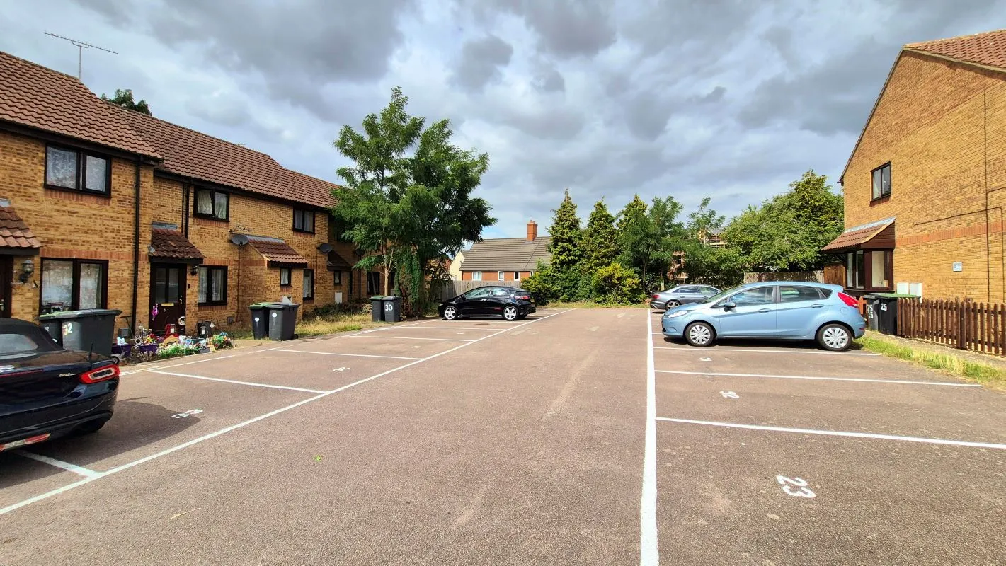 Flitwick, Bedford, Bedfordshire, MK45 1BN - Online Auctions
