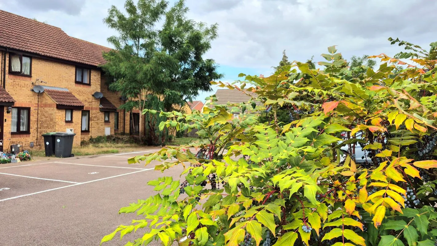 Flitwick, Bedford, Bedfordshire, MK45 1BN - Online Auctions