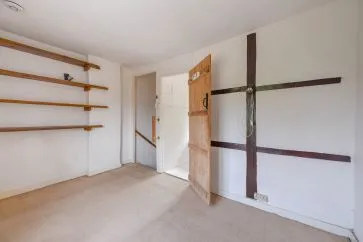 Property for Auction in Bedfordshire and Buckinghamshire - 38 High Street North, Stewkley, Leighton Buzzard, Buckinghamshire LU7 0EW