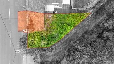 Property for Auction in Bedfordshire and Buckinghamshire - 38 High Street North, Stewkley, Leighton Buzzard, Buckinghamshire LU7 0EW