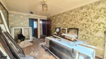 Property for Auction in Bedfordshire and Buckinghamshire - 19 Collingdon Street, Luton, Bedfordshire LU1 1RT