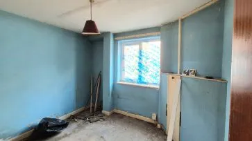 Property for Auction in Bedfordshire and Buckinghamshire - 19 Collingdon Street, Luton, Bedfordshire LU1 1RT